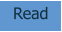 Read
