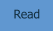 Read