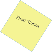 Short Stories