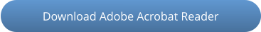 Download Adobe Acrobat Reader