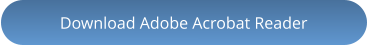 Download Adobe Acrobat Reader