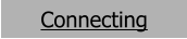 Connecting