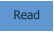 Read