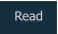 Read
