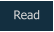 Read