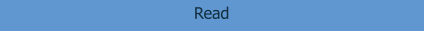 Read