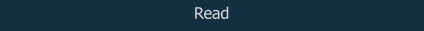 Read