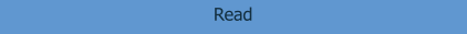 Read