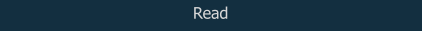 Read