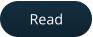 Read