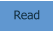 Read
