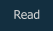 Read